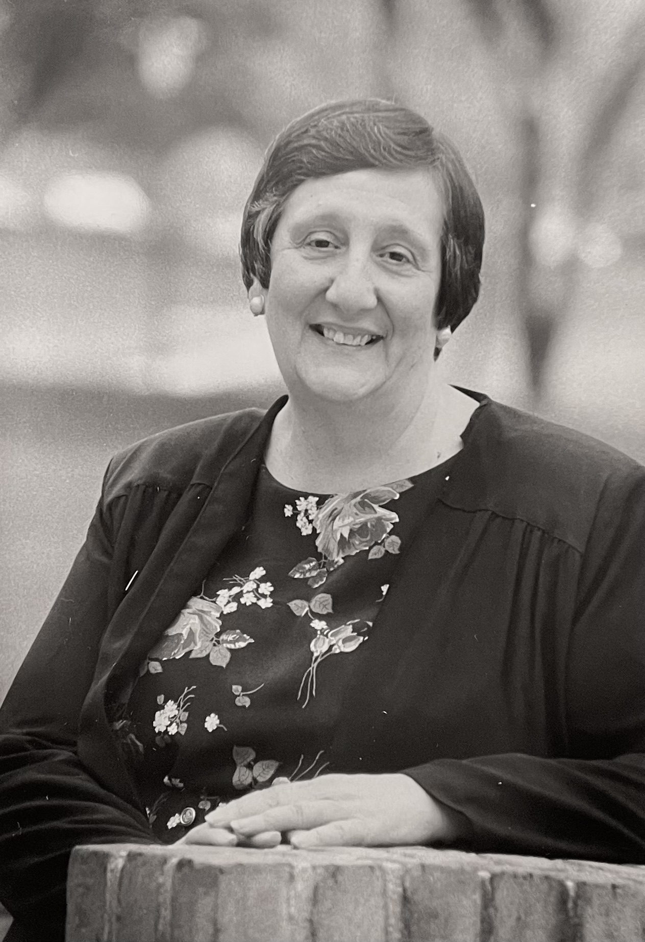 Catherine Gira